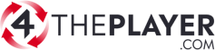 4ThePlayer — πάροχος παιχνιδιών στο Koning Casino