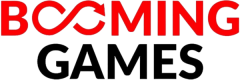 Booming Games — πάροχος παιχνιδιών στο Koning Casino