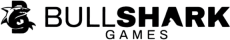 Bullshark Games — πάροχος παιχνιδιών στο Koning Casino