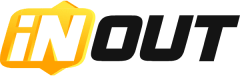 InOut Games — πάροχος παιχνιδιών στο Koning Casino